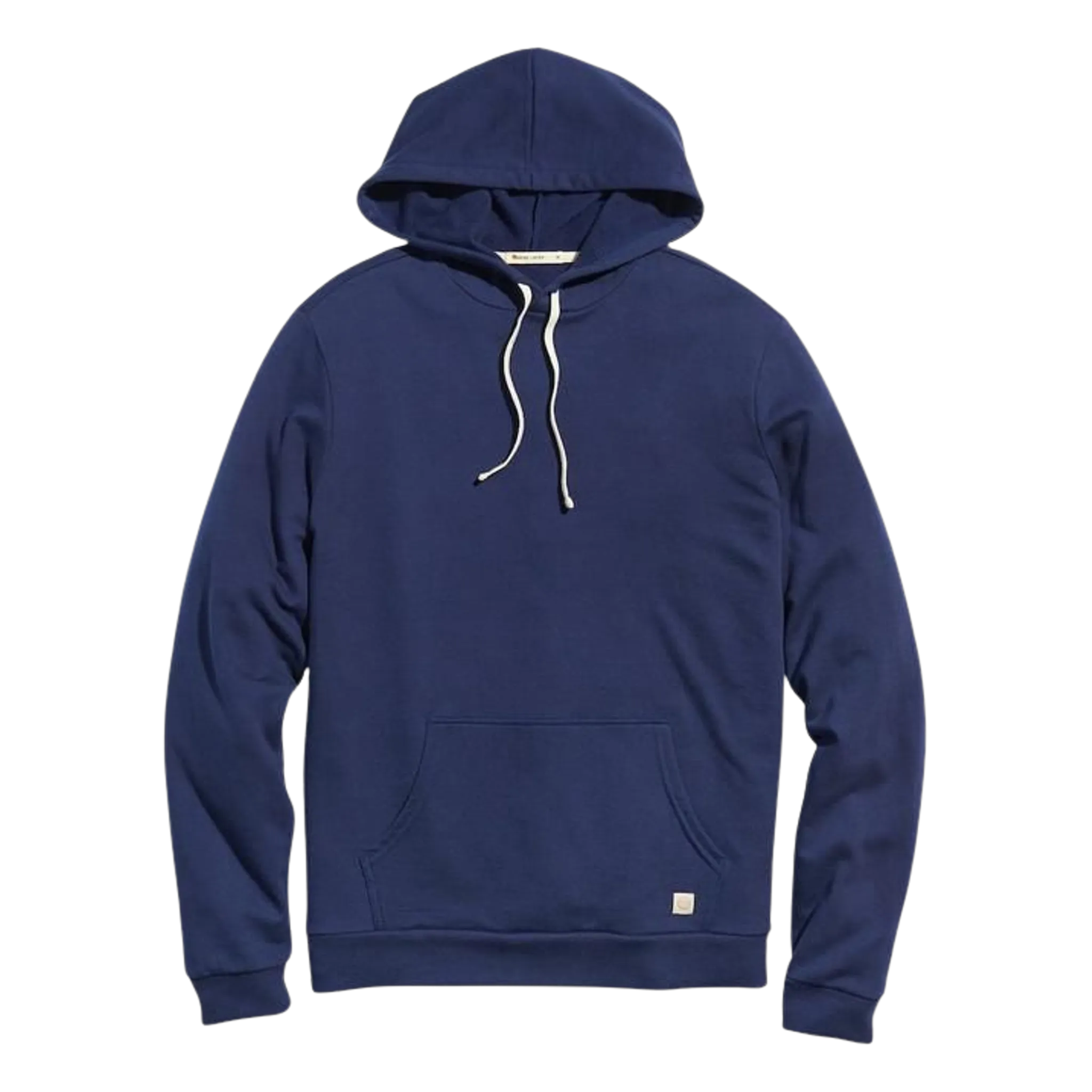 Men's Sunset Pullover Hoodie