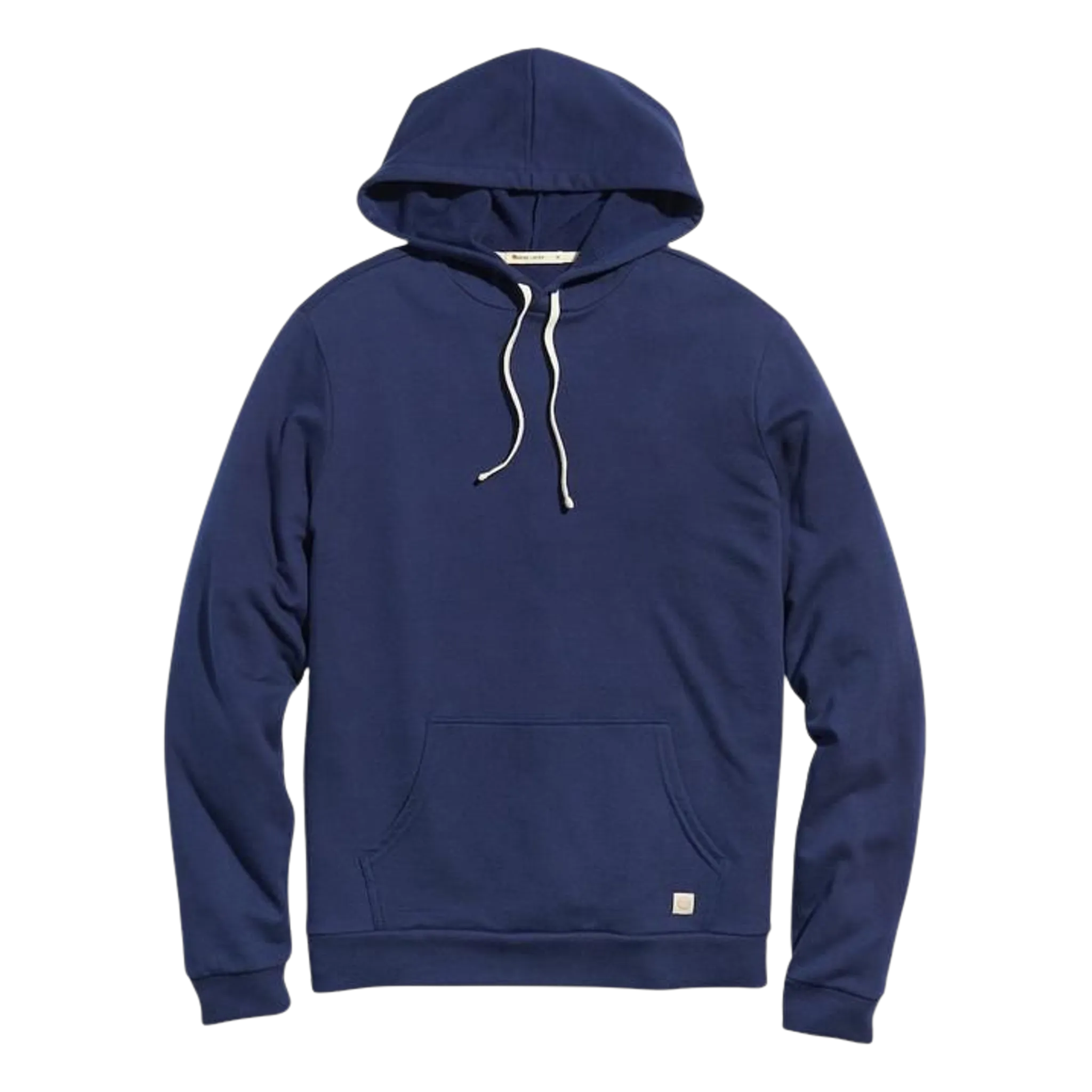 Men's Sunset Pullover Hoodie