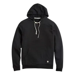 Men's Sunset Pullover Hoodie
