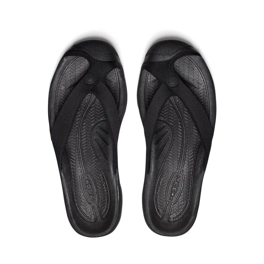 Men's Waimea H2