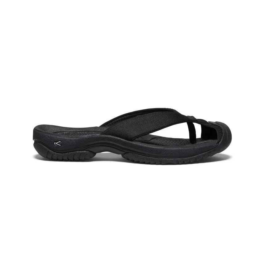 Men's Waimea H2