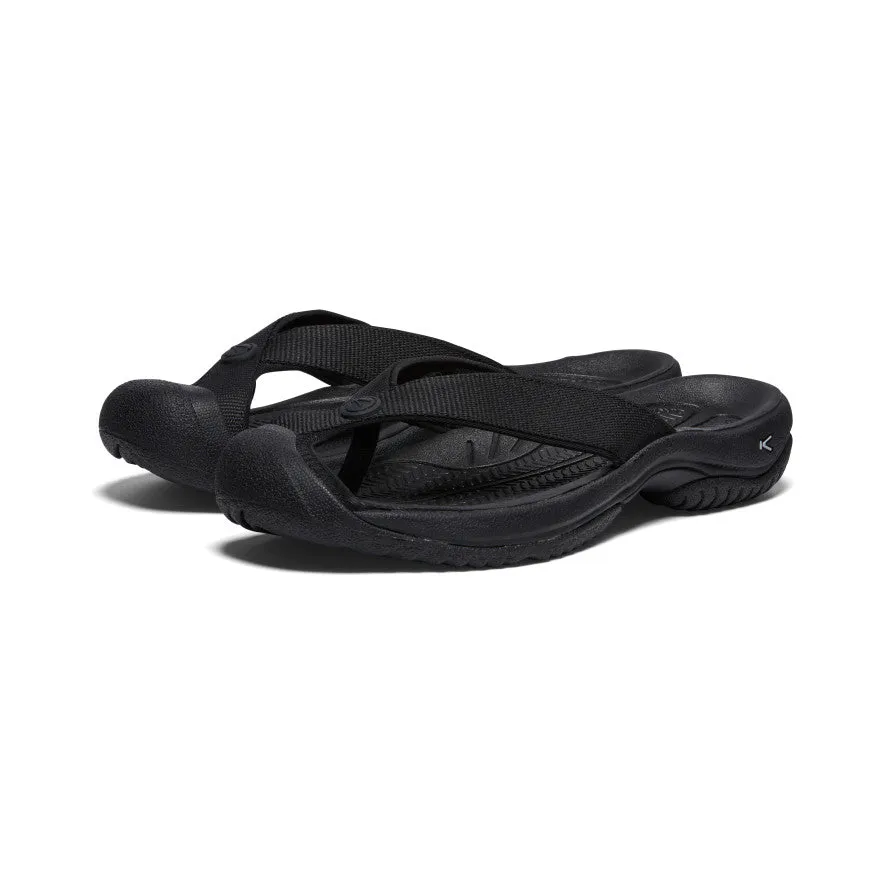 Men's Waimea H2