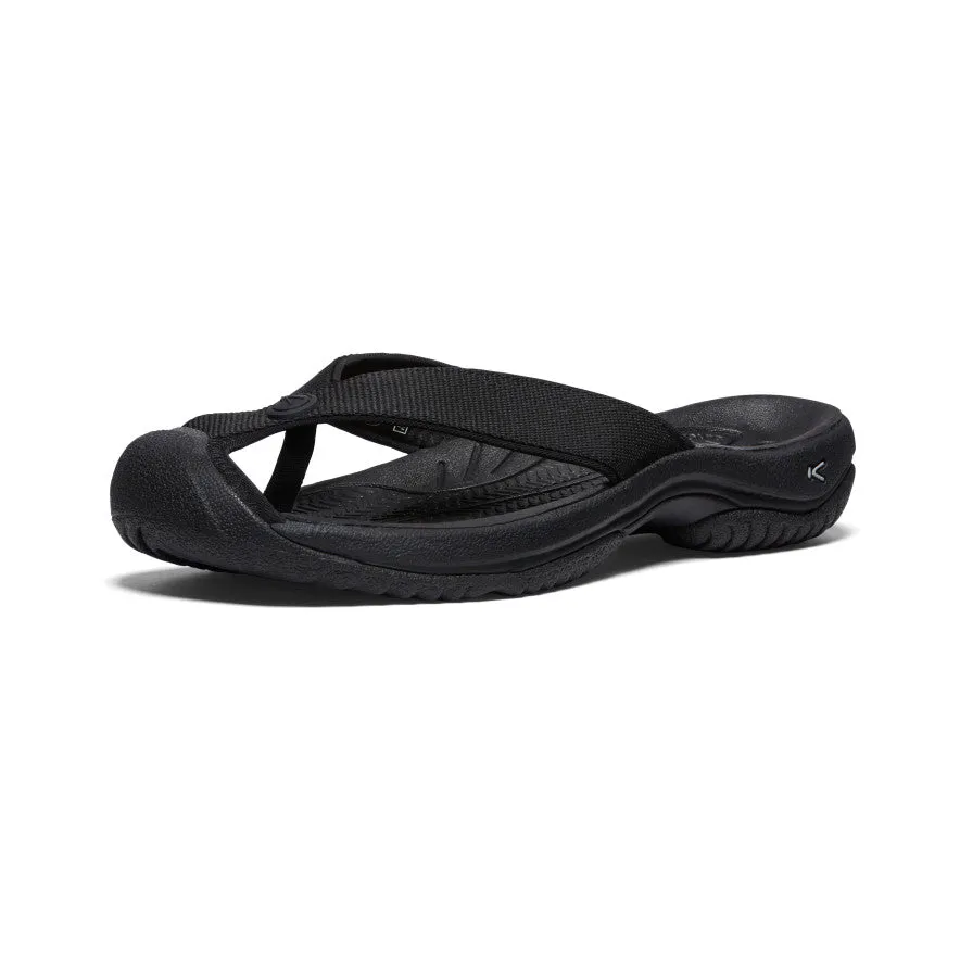 Men's Waimea H2