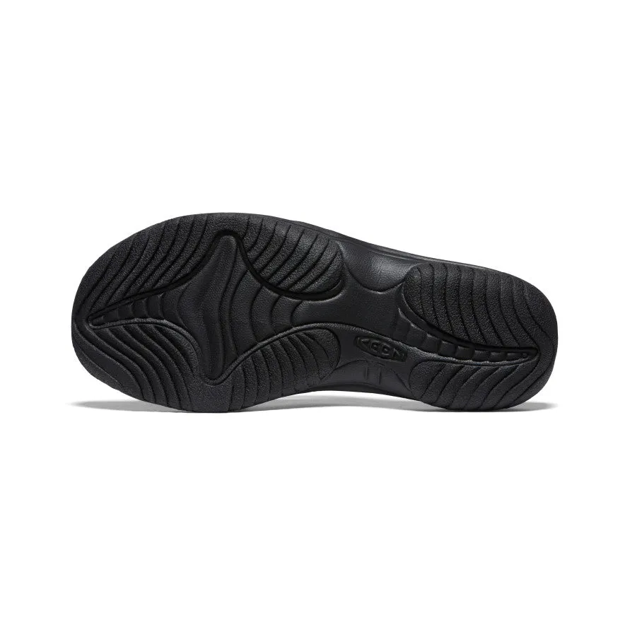 Men's Waimea H2