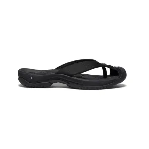 Men's Waimea H2