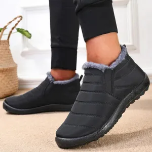 Mens winter shoes australia