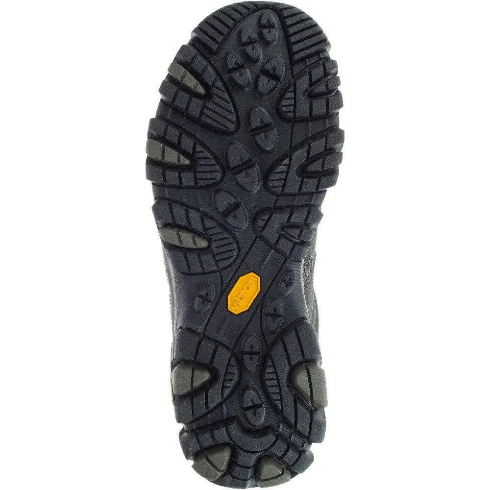 MERRELL Mens Moab3 Shoe GTX -BELUGA
