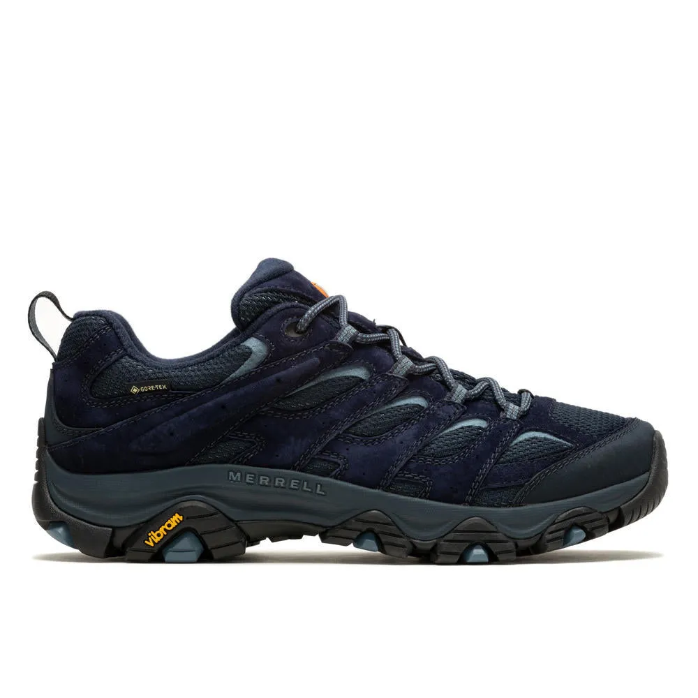 Merrell Moab 3 GTX Men's