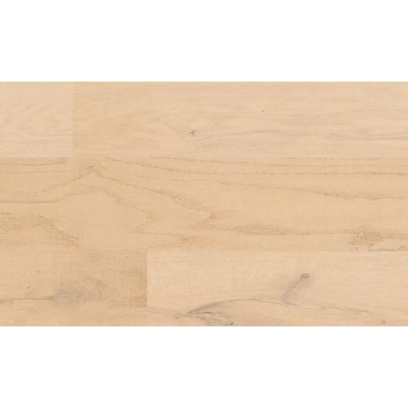 Miller's Reserve Engineered Wood Flooring Multi-Width