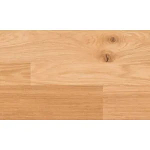Miller's Reserve Engineered Wood Flooring Multi-Width