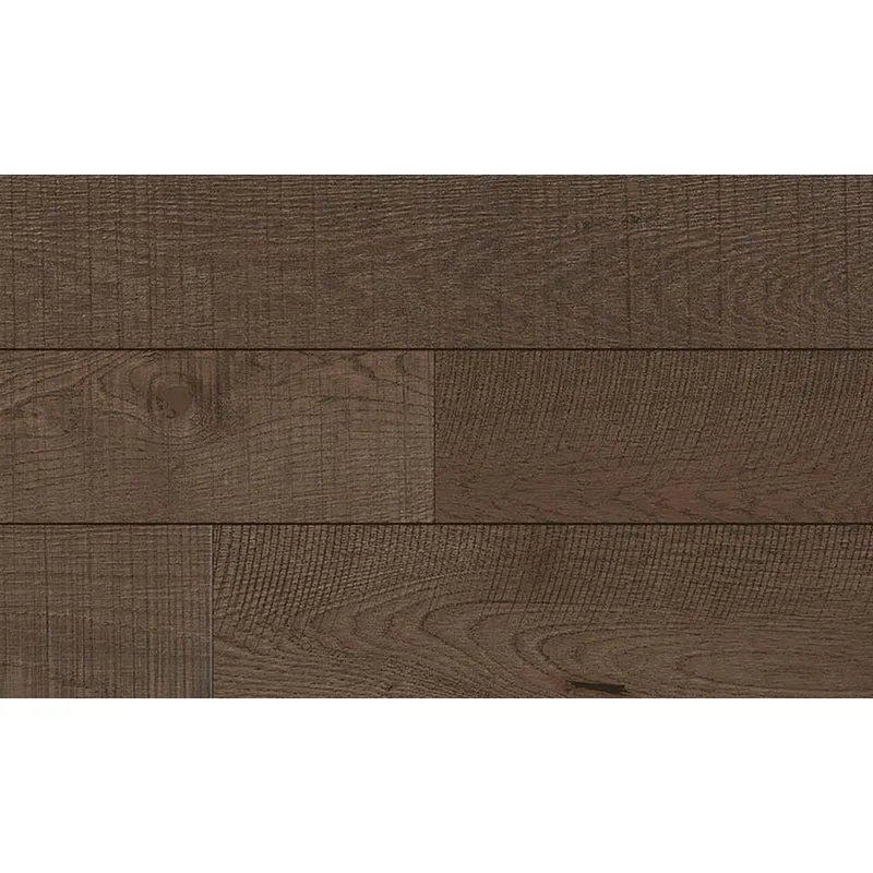 Miller's Reserve Engineered Wood Flooring Multi-Width