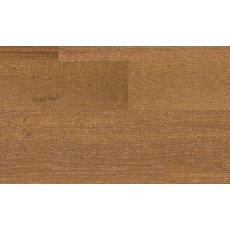 Miller's Reserve Engineered Wood Flooring Multi-Width