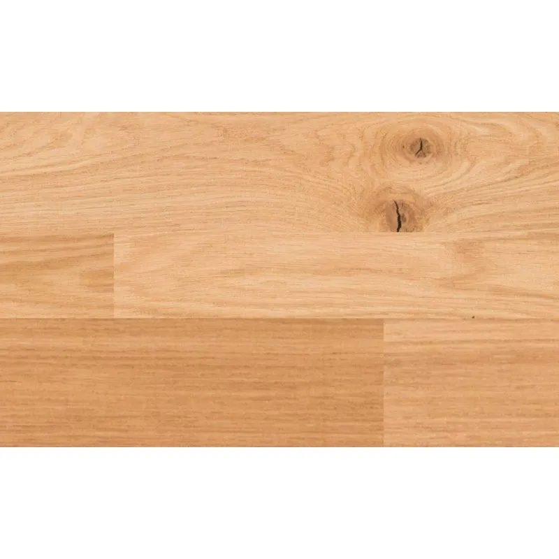 Miller's Reserve Engineered Wood Flooring Multi-Width