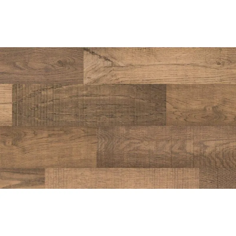 Miller's Reserve Engineered Wood Flooring Multi-Width