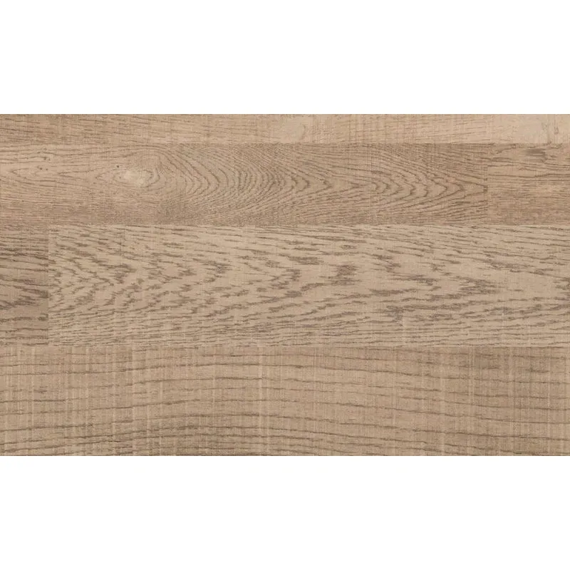 Miller's Reserve Engineered Wood Flooring Multi-Width