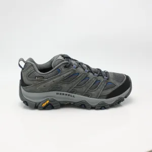 MOAB 3 GTX