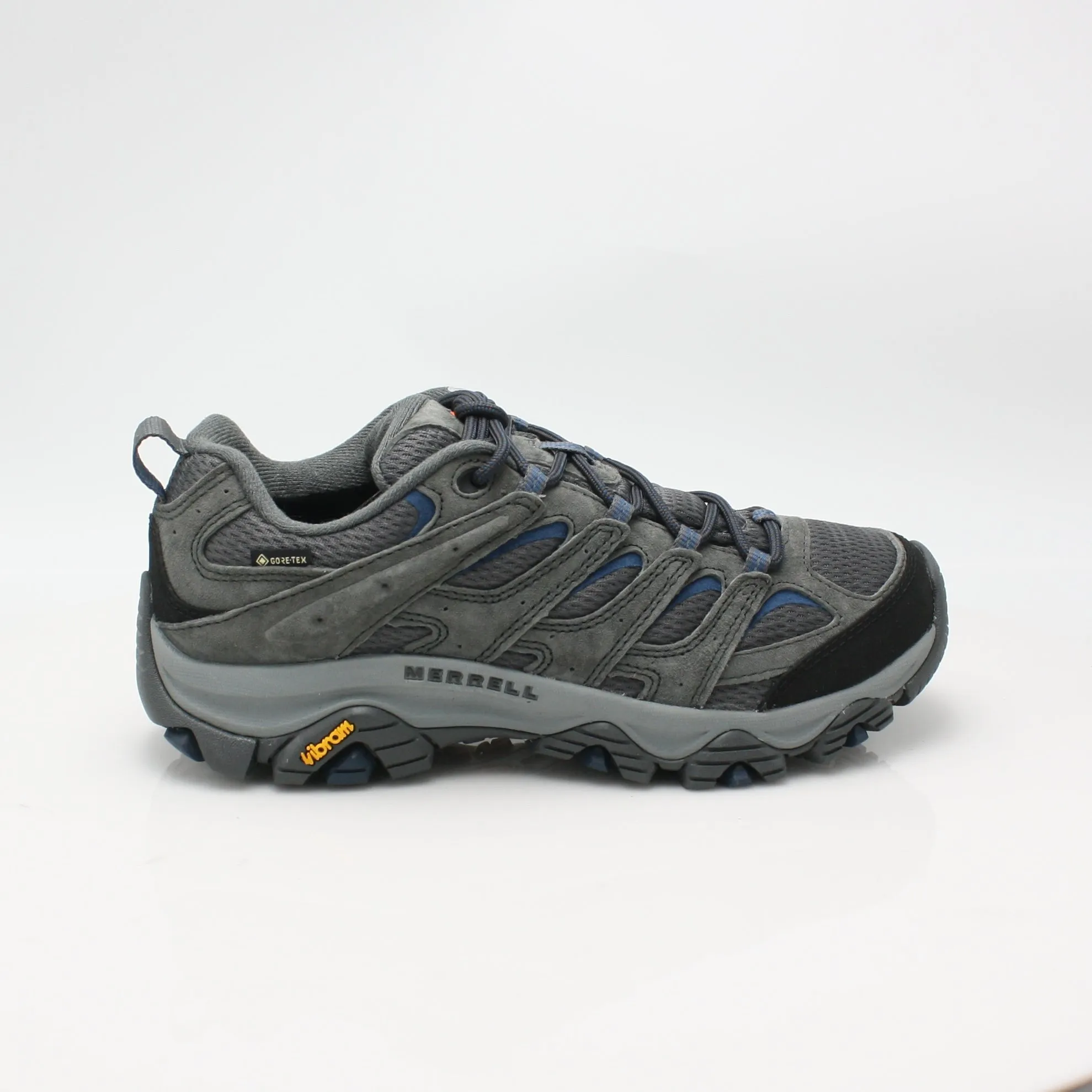 MOAB 3 GTX