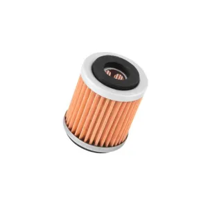 Motofilter HF142