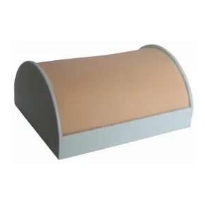 Multi-Functional Intramuscular Injection Pad