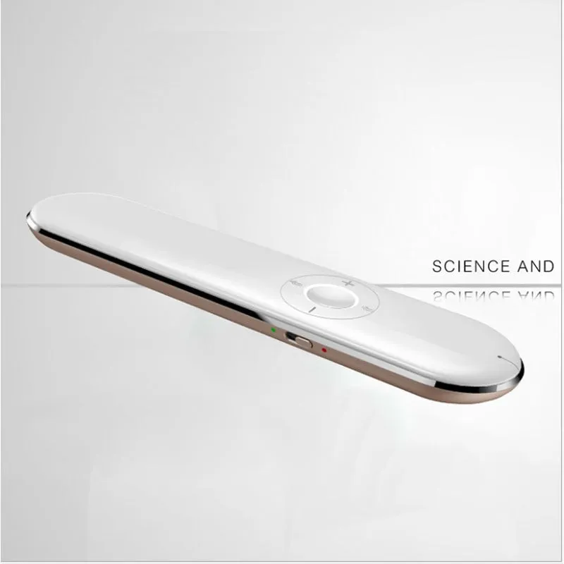 Multi-language Smart Voice WIFI Translator