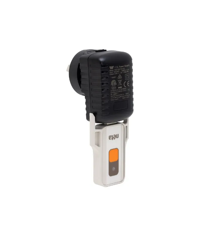 Neta Wi-Fi Smart Tap Timer