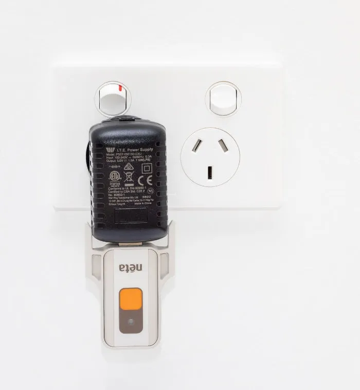 Neta Wi-Fi Smart Tap Timer