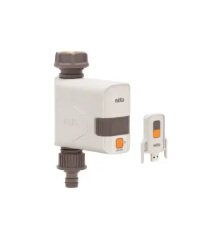 Neta Wi-Fi Smart Tap Timer