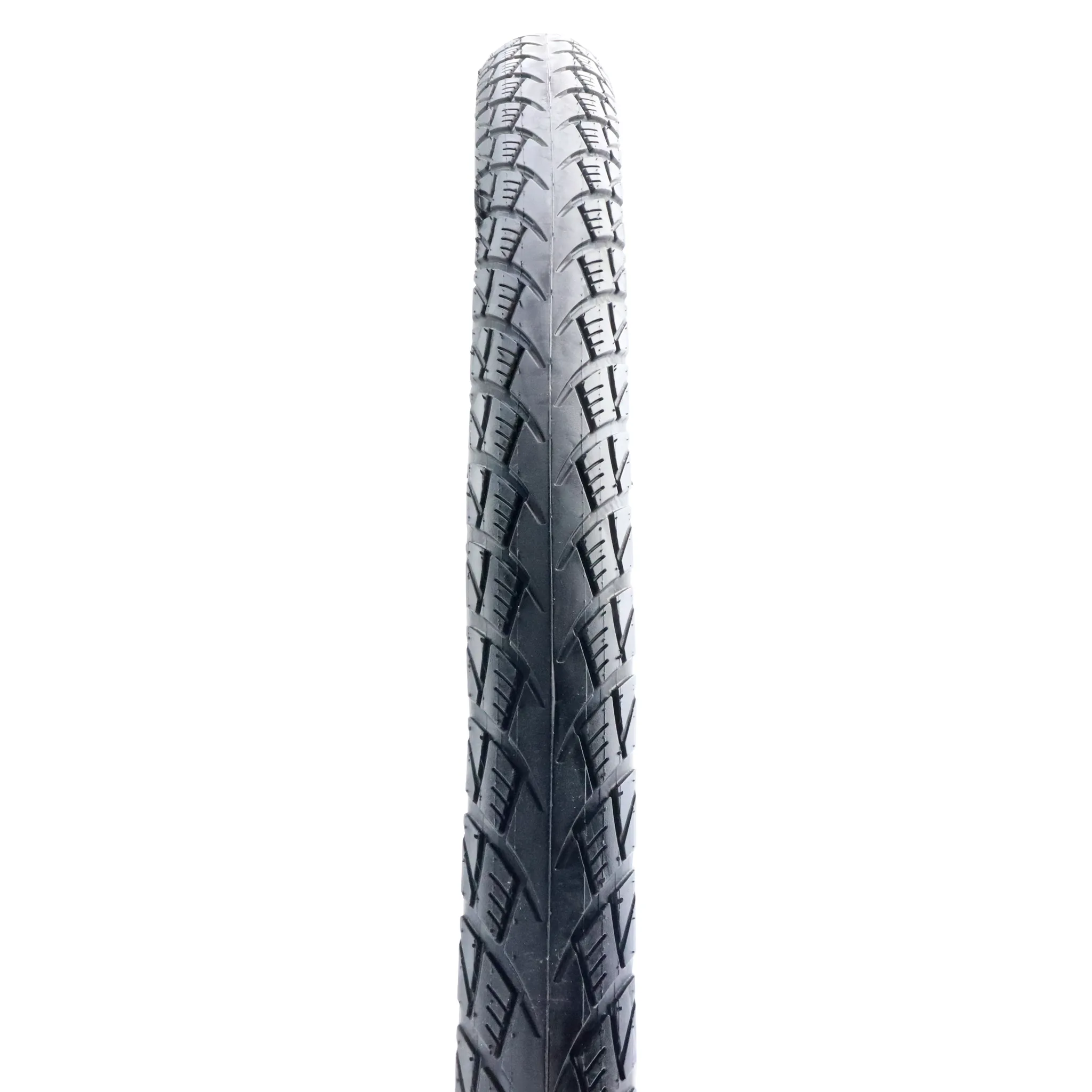 NEW OFFER - Vandorm City Smart Hybrid Tyre 700c x 35c PUNCTURE PROTECTION
