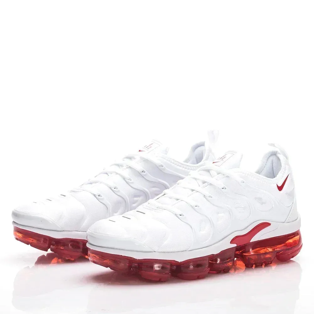 Nike Air Vapormax Plus Unisex Running Shoes