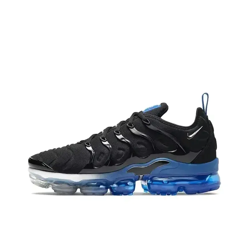 Nike Air Vapormax Plus Unisex Running Shoes