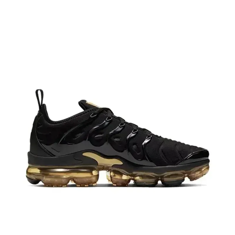 Nike Air Vapormax Plus Unisex Running Shoes