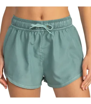 No Bad Waves Boardshort