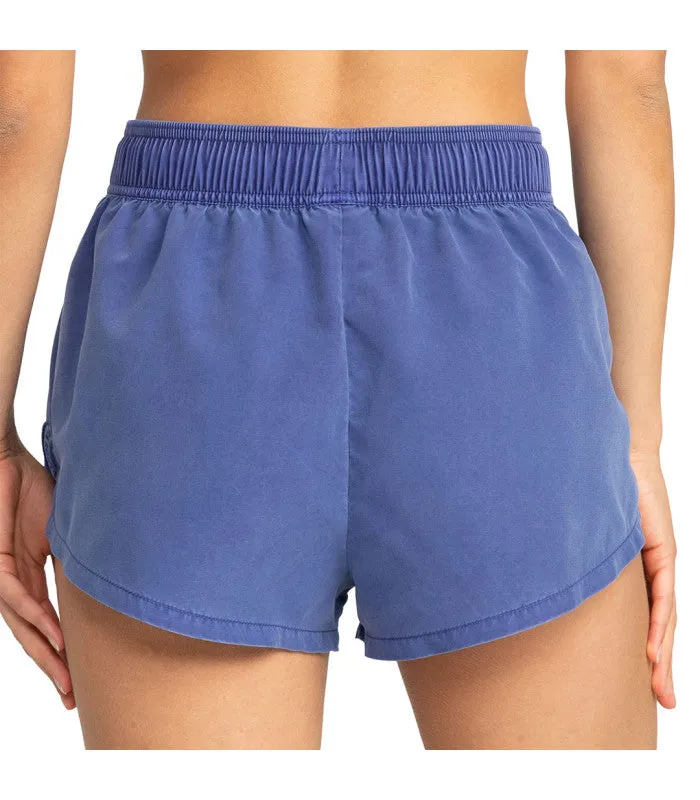No Bad Waves Boardshort
