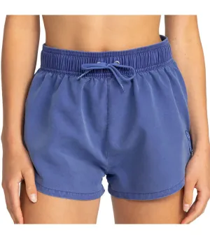 No Bad Waves Boardshort