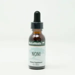 Noni 1oz