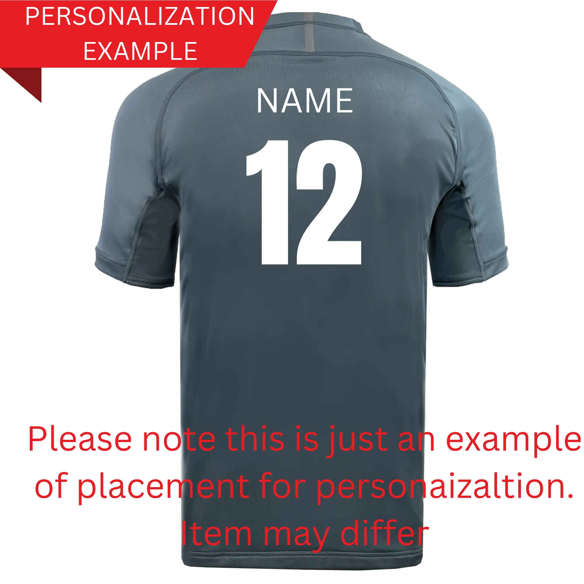 NRL Maori All Stars 25/26 Replica Home Jersey by Classic Sportswear