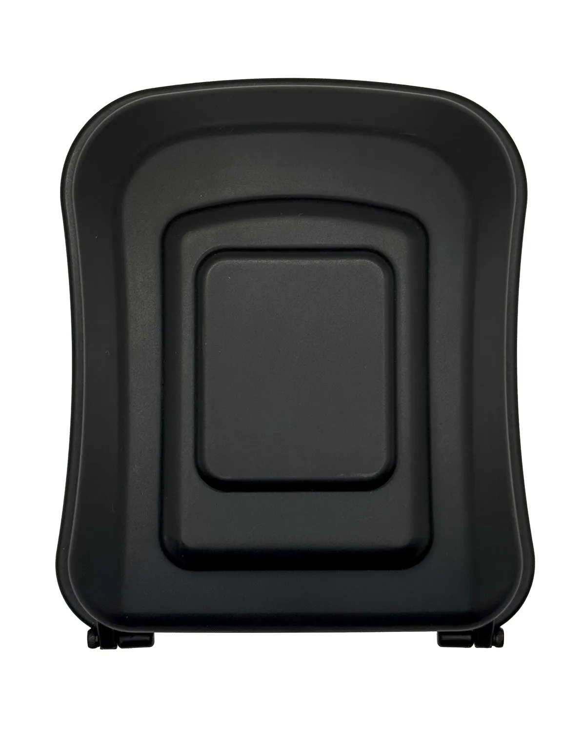 NUSET Smart-Box Series: Electronic Combination Lockbox, BLE Smart Key Storage Box, Wall Mount
