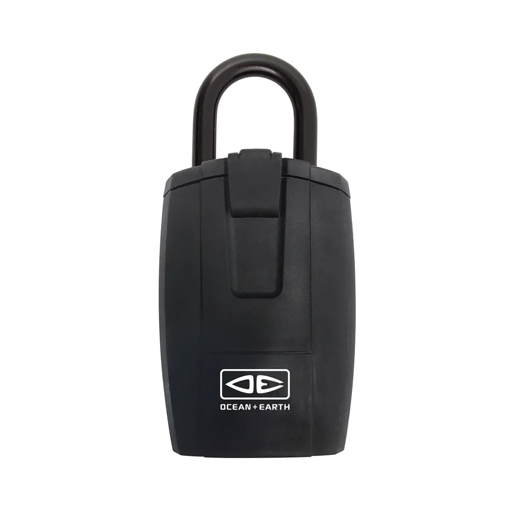O&E HEAVY DUTY KEY BANK