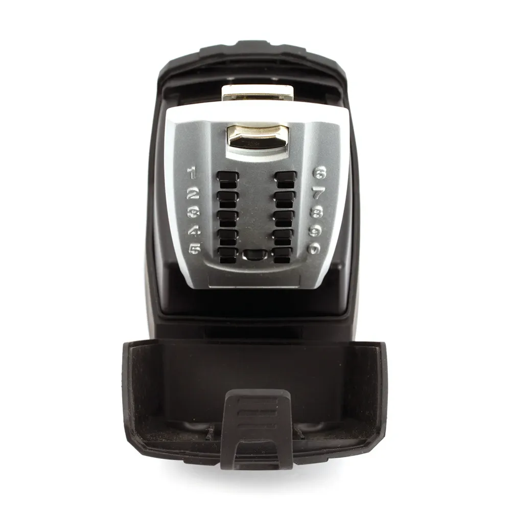 O&E HEAVY DUTY KEY BANK