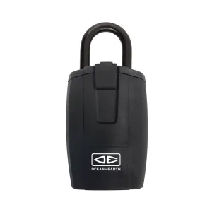 O&E HEAVY DUTY KEY BANK