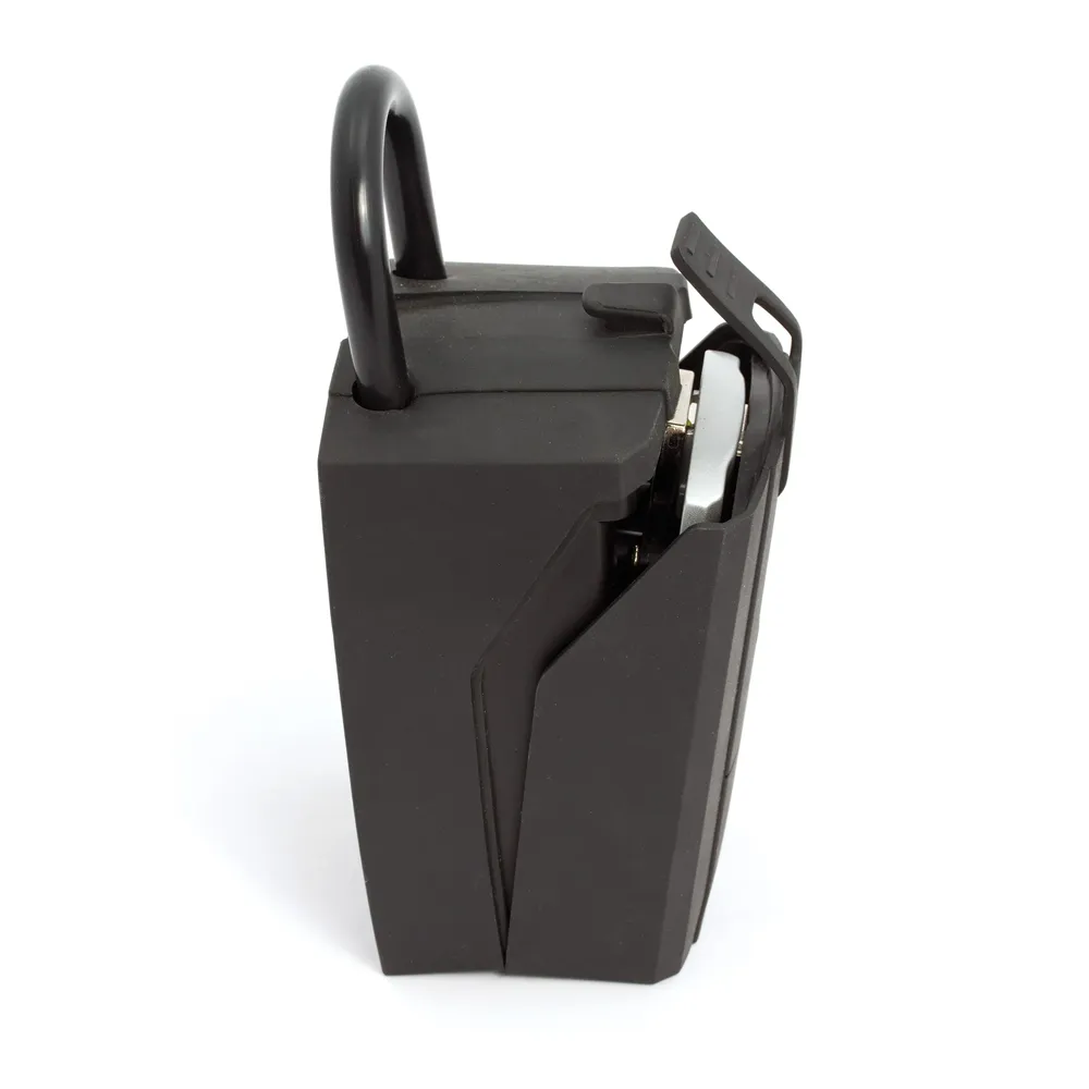 O&E HEAVY DUTY KEY BANK