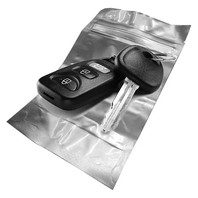 Ocean & Earth Heavy Duty Key Bank
