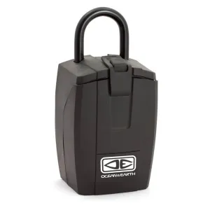 Ocean & Earth Heavy Duty Key Bank