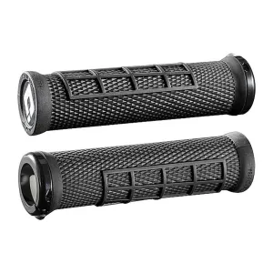 ODI - Elite Flow Grip