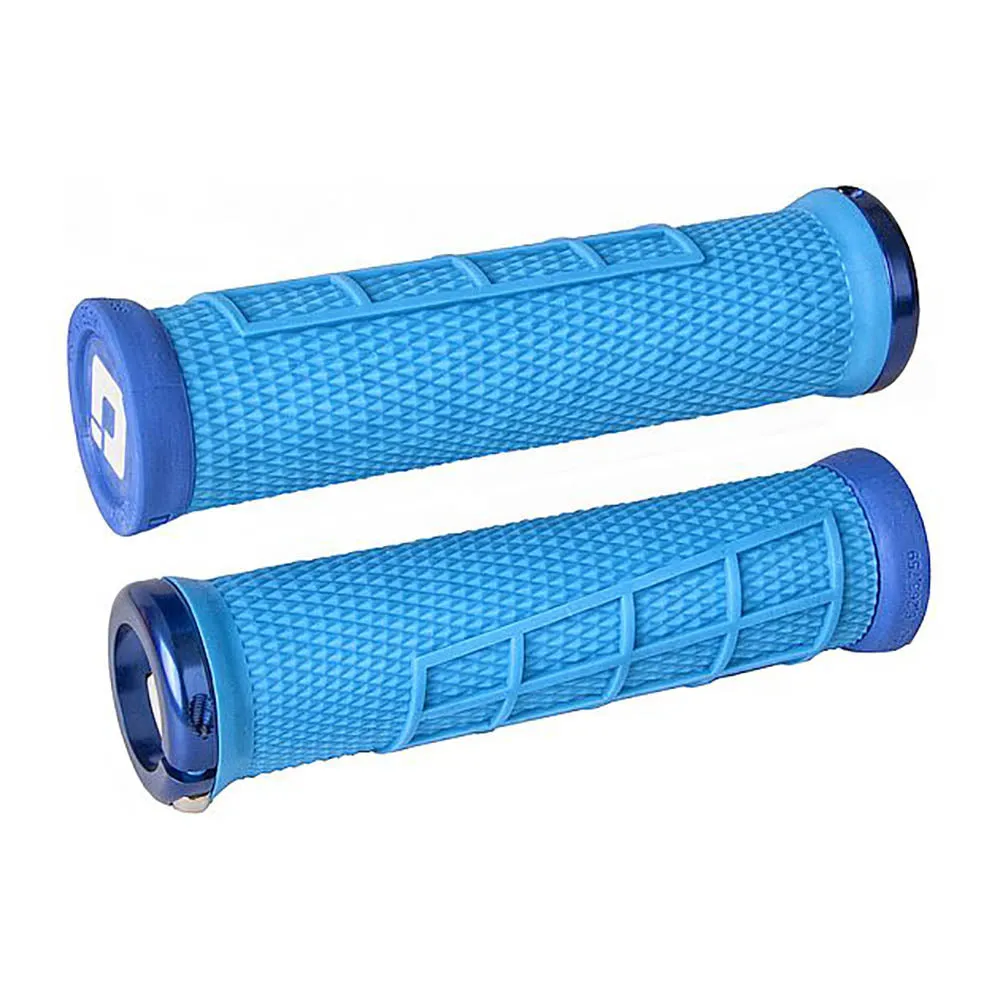 ODI - Elite Flow Grip