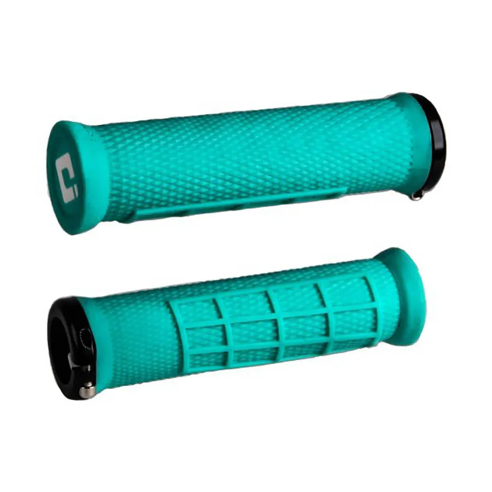 ODI - Elite Flow Grip