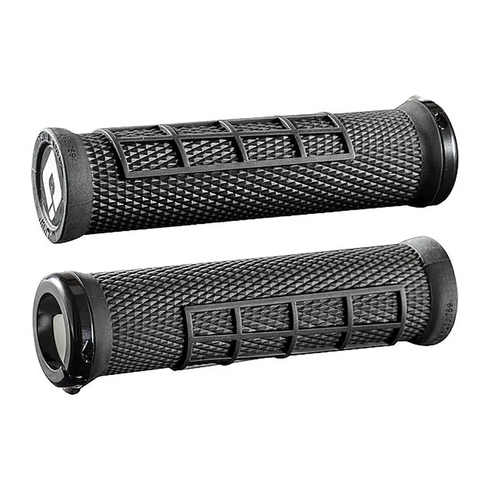 ODI - Elite Flow Grip