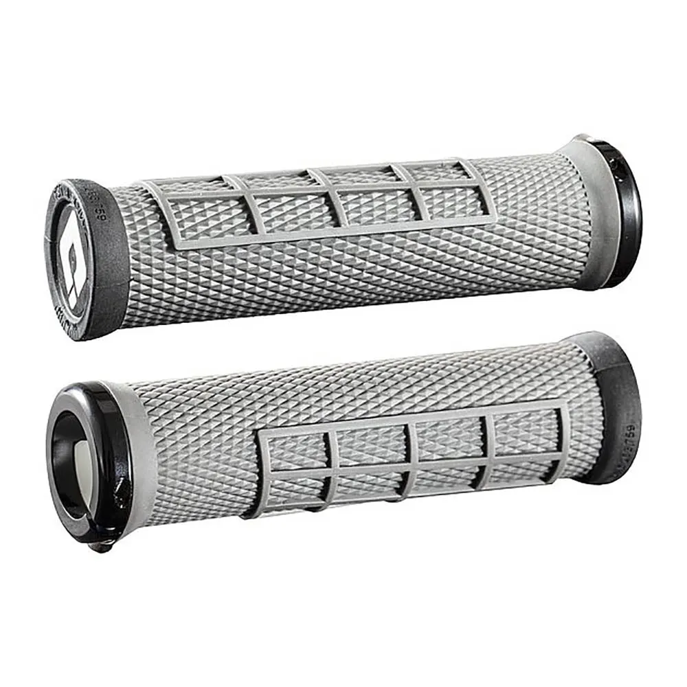 ODI - Elite Flow Grip