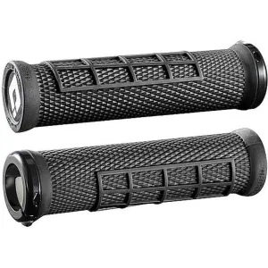 ODI Elite Flow V2.1 Lock-on Grips