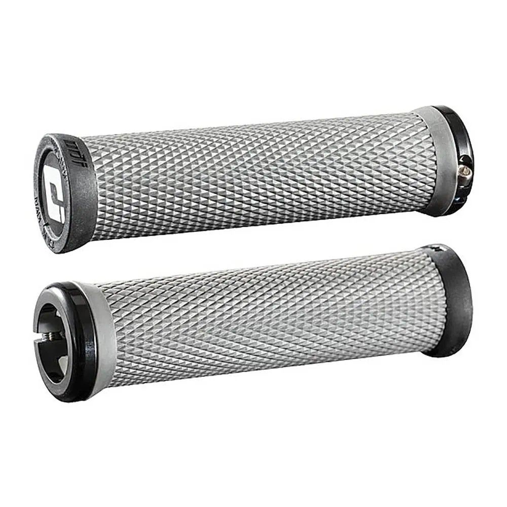 ODI - Elite Motion Grip